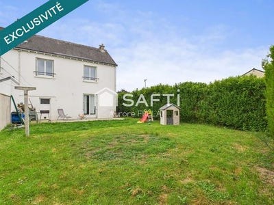 /international/fr/saint-branchs-centre-val-de-loire-310100059277/?lang=zh-tw