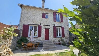 /international/fr/9-rue-de-la-ferte-alais-cerny-ile-de-france-310100651554/?lang=zh-tw