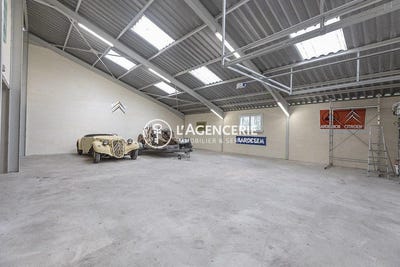 /international/fr/albi-midi-pyrenees-310096798077/?lang=zh-tw