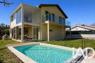 /international/fr/meyrieu-les-etangs-rhone-310107009264/