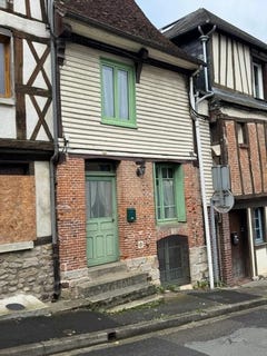 /international/fr/gaillefontaine-upper-normandy-310108928308/?lang=id