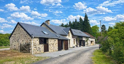 /international/fr/domps-limousin-310107943723/