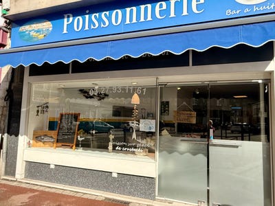 /international/fr/douai-calais-310106943266/