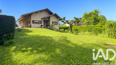 /international/fr/pontcharra-limousin-310107913833/