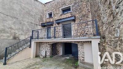 /international/fr/genilac-rhone-310108004214/