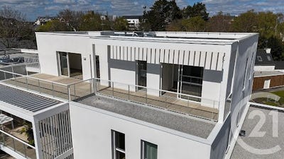 /international/fr/sarzeau-brittany-310108003448/