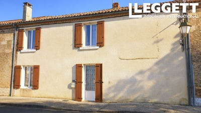 /international/fr/millac-charente-310103781201/