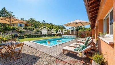 /international/fr/sauve-languedoc-roussillon-310103349201/