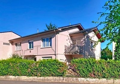 /international/fr/thionville-lorraine-310101376444/?lang=zh-tw