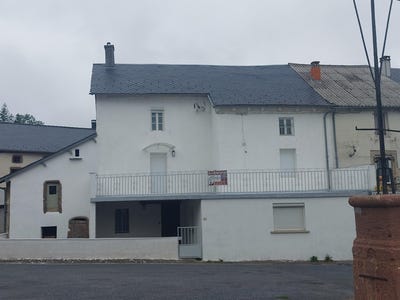 /international/fr/barre-midi-pyrenees-310098711221/