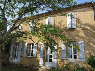 /international/fr/mirande-midi-pyrenees-310101551010/?lang=de