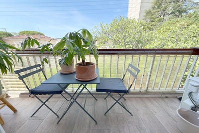 /international/fr/draguignan-provence-alpes-cote-d-azur-310109099284/