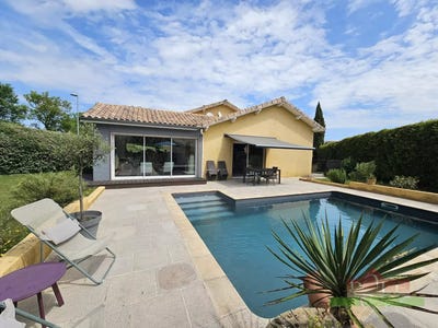 /international/fr/jardin-rhone-310107565056/
