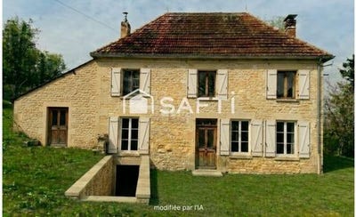 /international/fr/bouhy-burgundy-310106116604/?lang=de