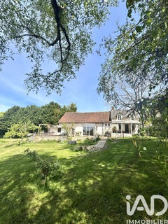 /international/fr/bossay-sur-claise-centre-val-de-loire-310107216064/
