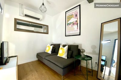 /international/fr/montpellier-languedoc-roussillon-310108428101/