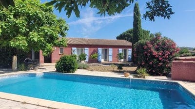 /international/fr/cazouls-les-beziers-languedoc-roussillon-310100460930/