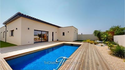 /international/fr/pennautier-languedoc-roussillon-310101204955/?lang=es