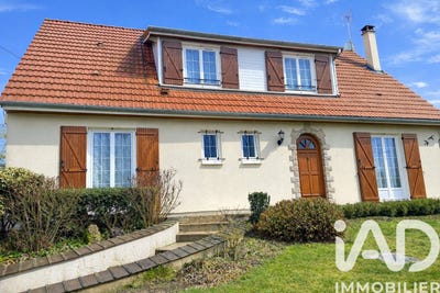 /international/fr/gricourt-picardie-310105250925/
