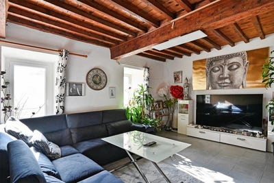 /international/fr/clarensac-languedoc-roussillon-310108102418/
