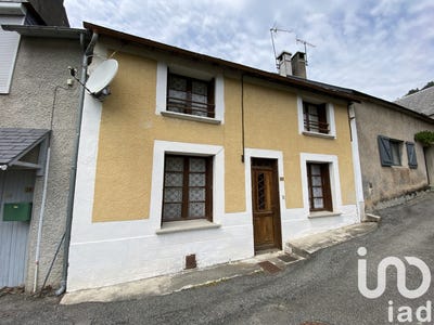 /international/fr/ilhet-midi-pyrenees-310101469095/?lang=es