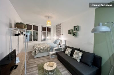 /international/fr/brioude-auvergne-310106399787/