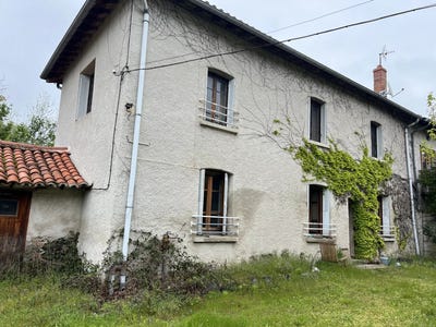 /international/fr/montbrison-centre-val-de-loire-120091951622/