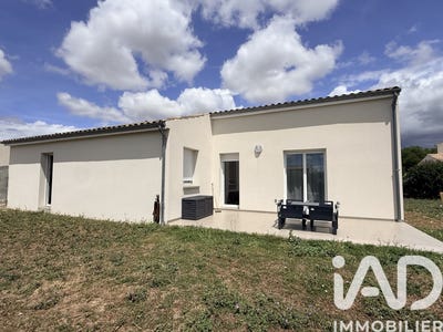 /international/fr/benon-rhone-310108776566/