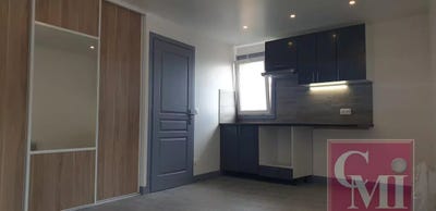 /international/fr/breuillet-charente-310104990710/