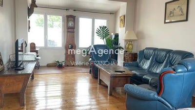 /international/fr/lucon-pays-de-la-loire-310100363565/?lang=zh-tw