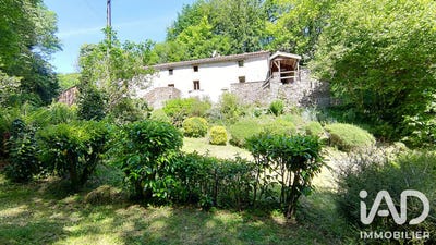 /international/fr/rouairoux-midi-pyrenees-310109173224/