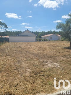 /international/fr/vielle-saint-girons-aquitaine-310100573952/