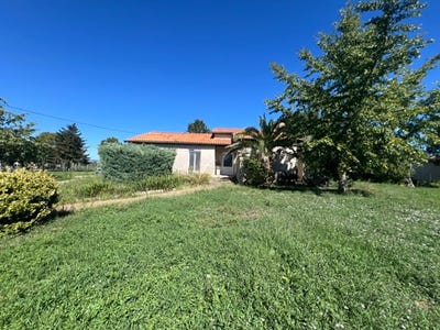 /international/fr/aiguillon-aquitaine-310110246573/