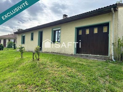 /international/fr/cussac-limousin-310107814007/