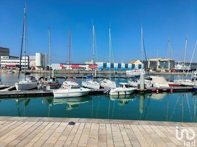 /international/fr/les-sables-d-olonne-pays-de-la-loire-310101566058/?lang=es