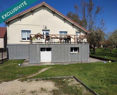 /international/fr/tavaux-franche-comte-310106997466/
