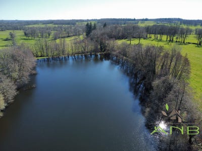 /international/fr/mouzon-ardennes-310108052151/