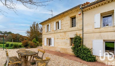 /international/fr/galgon-aquitaine-310100431938/?lang=zh-tw