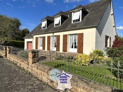 /international/fr/ceauce-la-basse-normandie-310108376369/