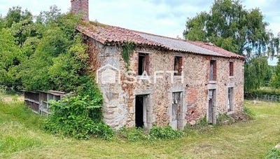 /international/fr/la-chataigneraie-pays-de-la-loire-310100579515/