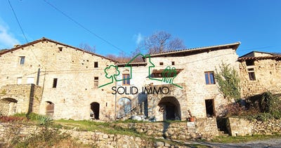 /international/fr/saint-andeol-de-vals-rhone-310106682732/