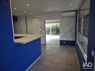 /international/fr/ponteilla-languedoc-roussillon-310105894451/