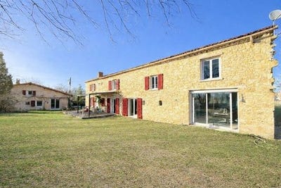 /international/fr/saint-fraigne-charente-310104811283/