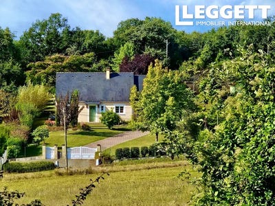 /international/fr/gennes-val-de-loire-pays-de-la-loire-310105909398/