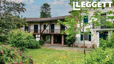 /international/fr/touille-midi-pyrenees-120082189377/