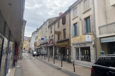 /international/fr/marcigny-burgundy-310109179704/