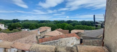 /international/fr/bourg-saint-andeol-rhone-310108188416/
