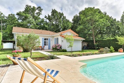 /international/fr/ares-aquitaine-310108758981/