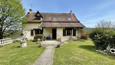 /international/fr/salvagnac-cajarc-midi-pyrenees-310107189894/