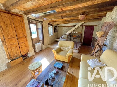 /international/fr/saulge-pays-de-la-loire-310107269253/